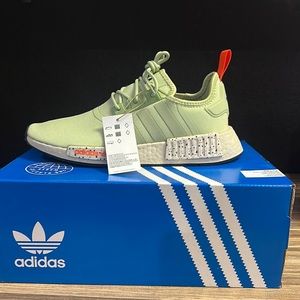 Adidas NMD